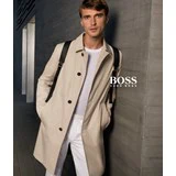 Gavekort på kr. 500 til Kaufmann i HerningCentret