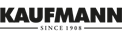 Kaufmann Herning