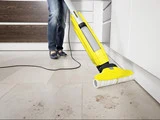 KARCHER FC 5  Premium GULVVASKER