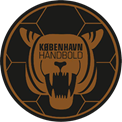 København Håndbold