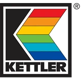 E4 Ltd. Ergometer cykel fra Kettler