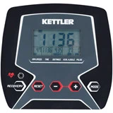Crosstrainer Kettler Axos cross M
