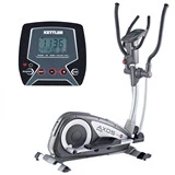 Crosstrainer Kettler Axos cross M