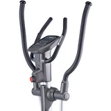 Crosstrainer Kettler Axos cross M