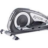 Crosstrainer Kettler Axos cross M