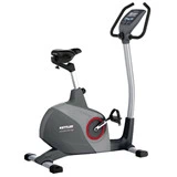 E4 Ltd. Ergometer cykel fra Kettler