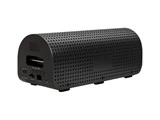 Kristiansand Bluetooth Højtaler