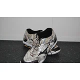 Kasper Irmings Mizuno håndboldsko m. autograf