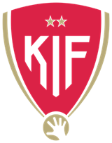 KIF Kolding