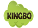 Kingbo