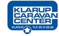 Klarup Carvan Center