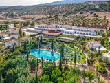 ALL INCLUSIVE-REJSE MED BRAVO TOURS TIL PELOPONNES – AFREJSE 10/6 (BILLUND, KØBENHAVN)