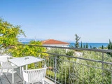 ALL INCLUSIVE-REJSE MED BRAVO TOURS TIL PELOPONNES – AFREJSE 10/6 (BILLUND, KØBENHAVN)