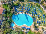 ALL INCLUSIVE-REJSE MED BRAVO TOURS TIL PELOPONNES – AFREJSE 10/6 (BILLUND, KØBENHAVN)