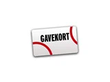 Gavekort til Hadsund Jagt & Fritid
