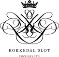 Kokkedal Slot Copenhagen