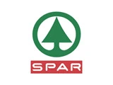 Gavekort på 500,- kr. til SPAR Struervej Holstebro
