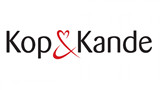 Kop & Kande Frederikshavn