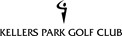 Kellers Park Golf Club