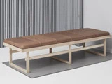 The Vertical Daybed fra Kristina Dam (fri fragt)