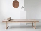 The Minimal Daybed fra Kristina Dam - en tidløs klassiker