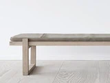 The Minimal Daybed fra Kristina Dam - en tidløs klassiker