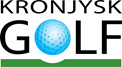 Kronjysk Golf ApS