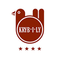 Hotel Kryb-I-Ly