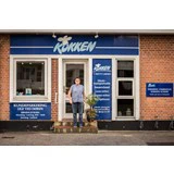 Klippekort 10xaftensmad fra Kokken Viborg