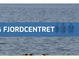 4 voksenbilletter til  Randers kyst og fjordcenter, 