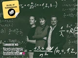 2 billetter til "København" i Musikteatret Holstebro (09/12-2022)