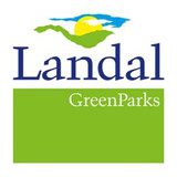 Landal Greenparks