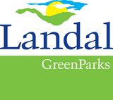 Landal GreenParks