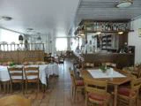 Julemarkeder: Miniferie for 2 med 2-retters middag på Landhaus Smaga kun 3 km fra grænsen