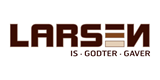 Larsen Holstebro