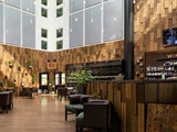 20 min fra København C - Overnatning på 4 stjernede Hotel Lautrup Park