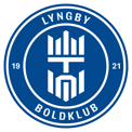 Lyngby Boldklub A/S & AIRTOX