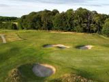 4 x Greenfee til Ledreborg Palace Golf Club
