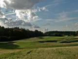 4 x Greenfee til Ledreborg Palace Golf Club