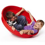 Tumletop - også kaldet Tummelumsk