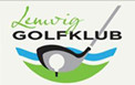 Lemvig Golfklub