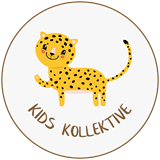 Kids Kollektive til fordel for Legeheltene