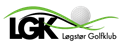 Løgstør Golfklub