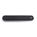 Libratone Diva - Soundbar i farven Pepper Black