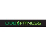 1 mrd. gratis prøvetræning i Lido Fitness