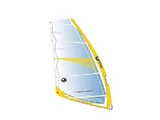 Windsurfing sejl og mast fra Bic fra Surf og Ski Aalborg