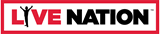 Live Nation