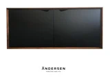 S2 Caché modul fra Andersen Furniture