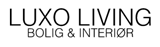 Luxoliving.dk