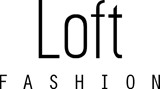 Loft Fashion